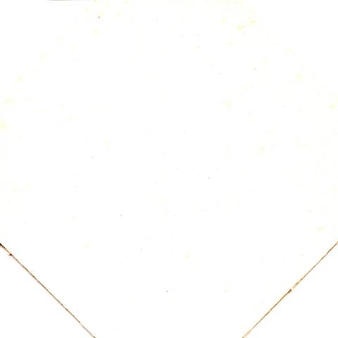 sonneberg son-th gessner 8eck 1b (200-leer)